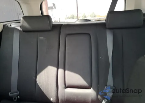 2010 Mazda Cx-7 from USA, damaged, VIN JM3ER2W52A0326255